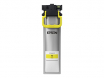 Epson T9444 Geltona 3000 puslapių ra&scaron;alas C13T944440