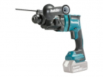 Makita DHR182Z 18V 1.7Joule kirtimas grąžtas, baterija ir įkroviklis neįtraukti