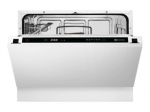 Electrolux ESL2500RO indaplovė