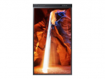Samsung OMN-DS Serija OM55N-DS 55 1080p Monitorius