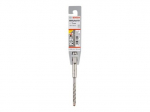 Bosch SDS-plus-5X gręžtuvas su plaktuku