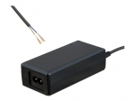 Akyga AK-EV-08 29,4V adapterius