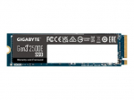 Gigabyte Gen3 kietasis diskas 2500E 1TB M.2 PCI Express 3.0 x4 (NVMe)