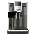 Gaggia Anima Class pilnai automatinė kavos ma&scaron;ina 1.8L juoda