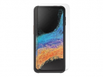 Mobilis Clear Skaidrus Samsung Galaxy Xcover 6 Pro, XCover7