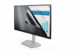 StarTech 25 colių 16:9 kompiuterio monitoriaus privatumo ekranas/filtas