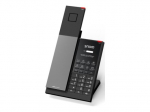 snom HD351A