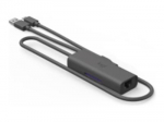 Logitech tinklo adapteris