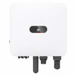Huawei Hybrid Unbalanced Load Inverter SUN2000-8K-MAP0