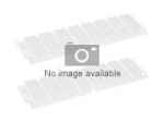 HPE SmartMemory DDR5 SDRAM 32GB CL40 įprastas DIMM 288-PIN