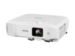 Epson EB-994F 3LCD projektorius VGA kompozitinė vaizdo