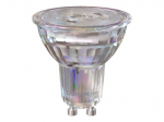 OSRAM LED STAR LED &scaron;viesos &scaron;viestuvas 2.4W E 230lumen 4000K vėsus baltas &scaron;viesos