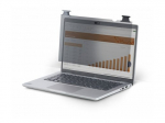 StarTech.com Notebook Privacy Filter