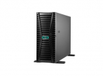 HPE ProLiant ML350 Gen12 skaičiavimo serveris 6515P su 960GB