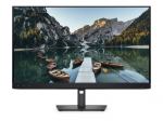 Dell UltraSharp U3226Q 32 4K Thunderbolt 4 3840 x 2160 HDMI DisplayPort 120Hz