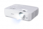 Acer HL6513i DLP Full HD projektorius