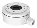 Hikvision DS-1280ZJ-XS kameros jungties dėžutė