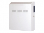 DIGITUS Professional DN-19 WM-V4U-SL spinta pilka