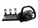 ThrustMaster TS-XW Racer Sparco P310 varžybų vairas ir pedalų komplektas PC ir Microsoft Xbox One