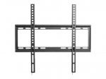 Schwaiger FIXED 2 Flat Panel Mount 32-75