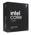 Intel Core Ultra 7 265F procesorius 30 MB Smart Cache Box