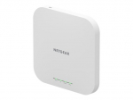 NETGEAR Insight WAX610 belaidis prieigos ta&scaron;kas baltas