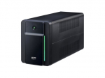 APC Back-UPS BX Series BX2200MI 1200Watt 2200VA UPS