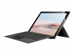 Mobilis Anti-Shock IK06 ekrano apsauga Microsoft Surface Go, Go 2, Go 3