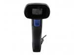 Datalogic QuickScan QD2590 kodų skaitytuvas