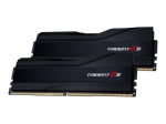 G.Skill Trident Z5 DDR5 SDRAM 32GB komplektas CL40 Non-ECC DIMM 288-PIN