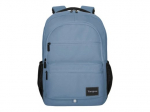 Targus Octave III Tinka iki 15,6 " ne&scaron;iojamojo kompiuterio kuprinė Blue Fog