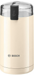 Bosch TSM6A017C kavos malūnėlis 180 W Kreminė