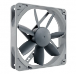 Noctua NF-S12B redux 700 Kompiuterio korpuso ventiliatorius