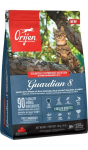 ORIJEN Guardian 8 - sausasis kačių maistas - 1,8 kg