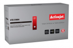Activejet ATB-3380N toner (užpildas Brother TN-3380; Supreme; 8000 puslapių; juodas)