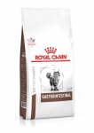ROYAL CANIN Cat Gastrointestinal VHN - sausas kačių maistas - 4kg