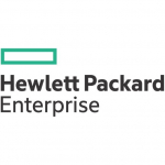 VMw vCenter Server Std for vSph 5metų E-LTU