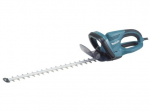 Makita UH6570 550W gyvatvorės kirpiklis