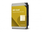 WD Gold standžiasis diskas WD203KRYZ 20TB 3.5 Serial ATA-600 7200rpm