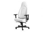 Noblechairs ICON White