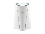 D-Link G536 bevielinis mar&scaron;rutizatoriaus