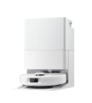 VAKUUMO VALYKLAS ROBOT QR 798/WHITE QVRRS02-00 ROBOROCK