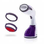 Tristar drabužių garo lygintuvas ST-8916 Ne&scaron;iojamas 1200 W 0,26 L 20 g/min Violetinė