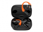 Beyerdynamic Amiron 200 Wireless TWS ausų ki&scaron;enės ausinės, oranžinės