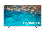 Samsung HG55BU800EU 55 colių 4K UHD Smart TV