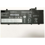 Lenovo Thinkpad 4650mAh baterija ThinkPad T480s