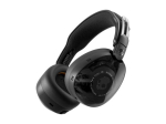 Skullcandy Aviator 900 belaidis laidinis ausinių komplektas juodas