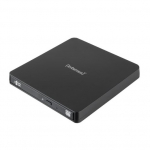 DVD RW USB3.2 EXT/JUODA 5401400 INTENSO