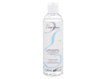 Embryolisse Valikliai ir Makiažo Nuvalymo Priemonės Micelinis Vandeniu 250ml