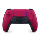 Sony DualSense V2 Controller